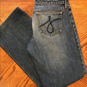 Juicy Couture Jeans size 30